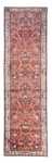 Runner Perser Rug - Classic - 301 x 81 cm - salmon