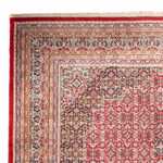 Oriental Rug - Bidjar - Indus - 407 x 305 cm - red