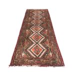 Runner Perser Rug - Nomadic - 287 x 81 cm - multicolored