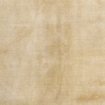 Gabbeh Rug - Indus - 192 x 143 cm - beige