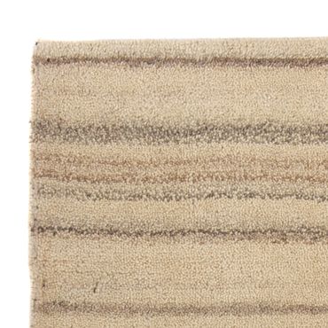 Gabbeh Rug - Indus - 110 x 60 cm - natural