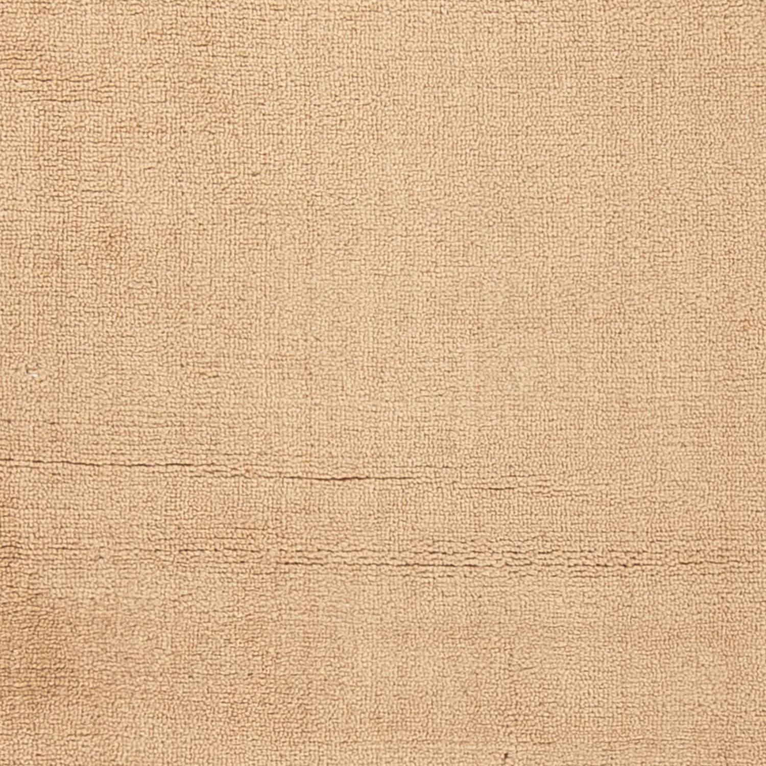 Gabbeh Rug - Loribaft Softy - 150 x 90 cm - beige