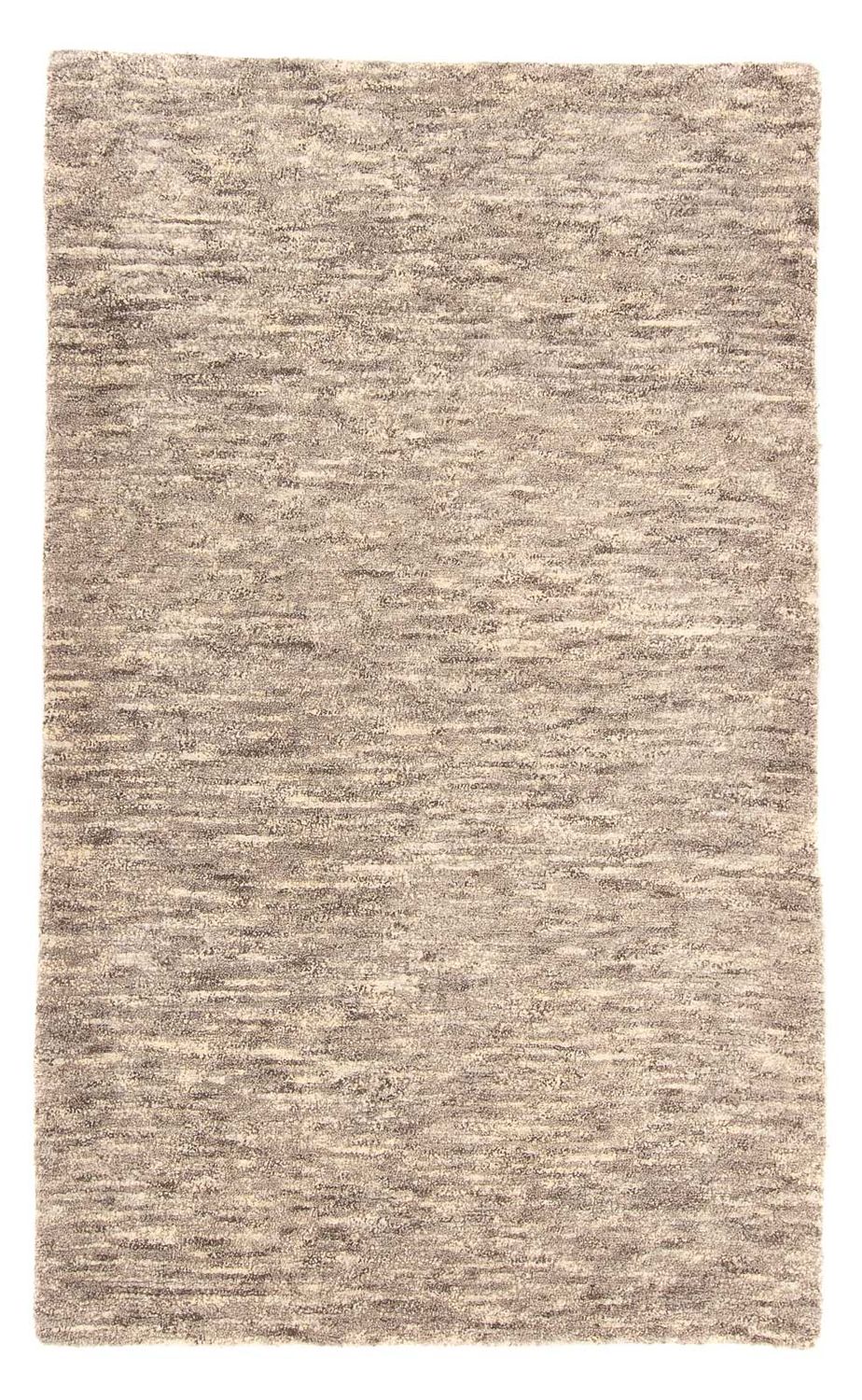 Nepal Rug - 160 x 90 cm - natural