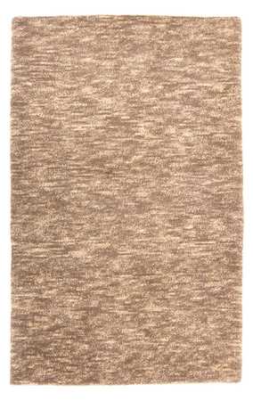 Nepal Rug - 160 x 90 cm - natural