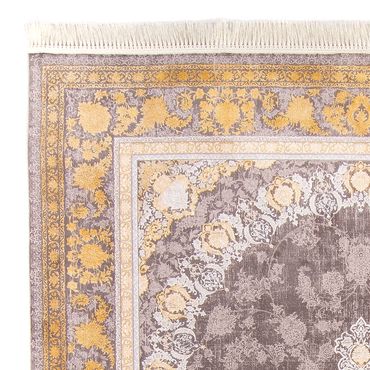 Oriental Rug - Adriano - rectangle