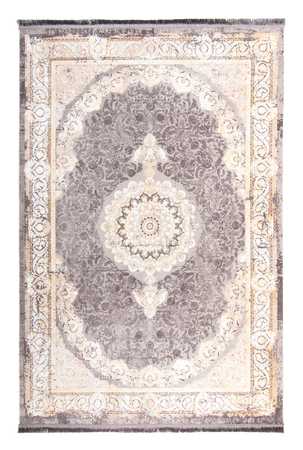 Oriental Rug - Ava - rectangle