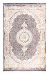 Oriental Rug - Ava - rectangle