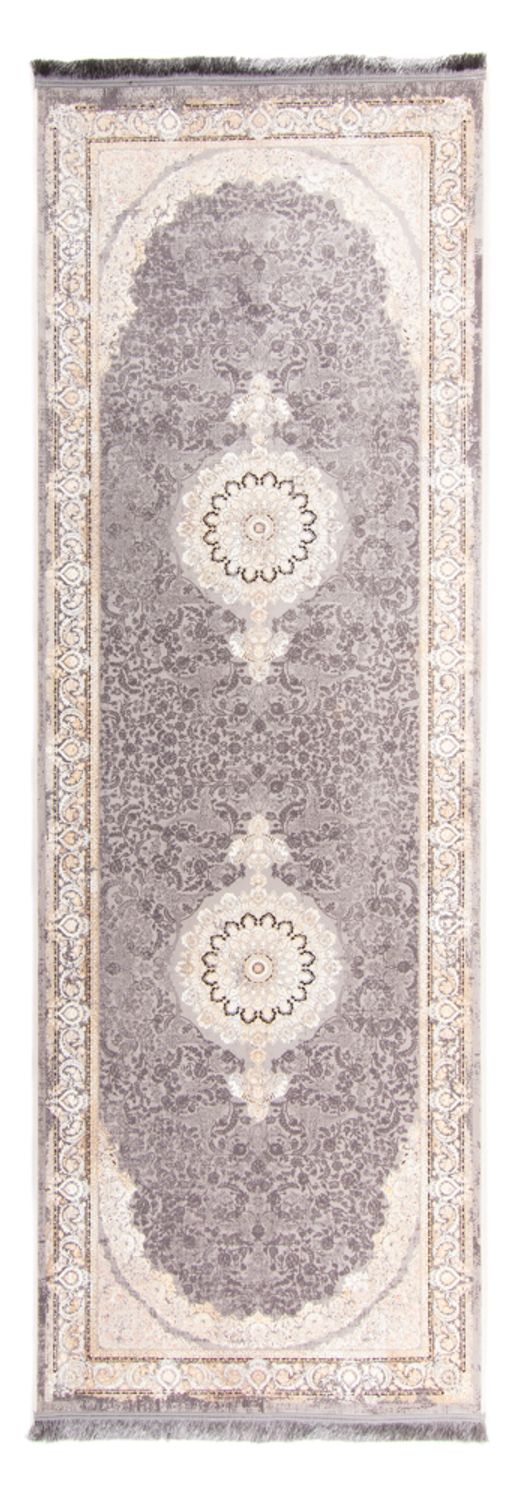 Oriental Rug - Ava - runner