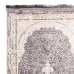 Oriental Rug - Ava - runner