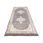 Oriental Rug - Ava - runner