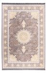 Oriental Rug - Atousa - rectangle