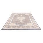 Oriental Rug - Atousa - rectangle