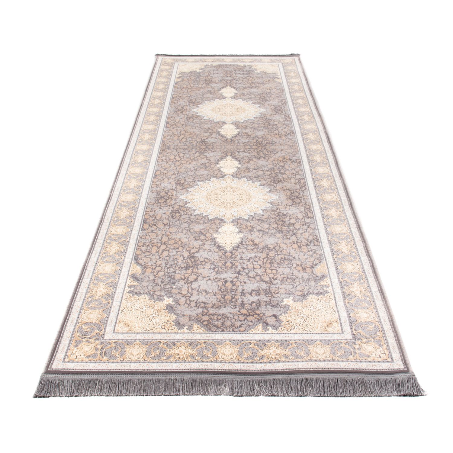 Oriental Rug - Atousa - runner