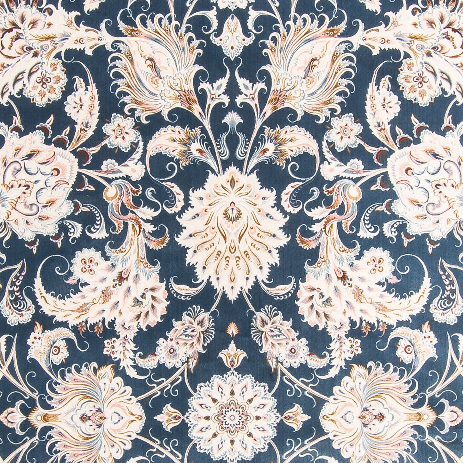 Oriental Rug - Aryana - rectangle