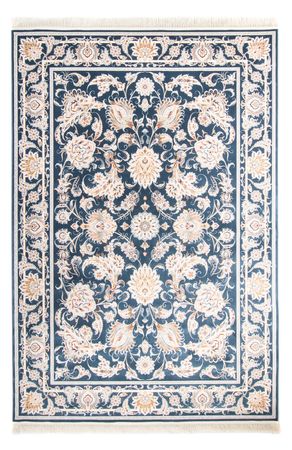 Oriental Rug - Aryana - rectangle