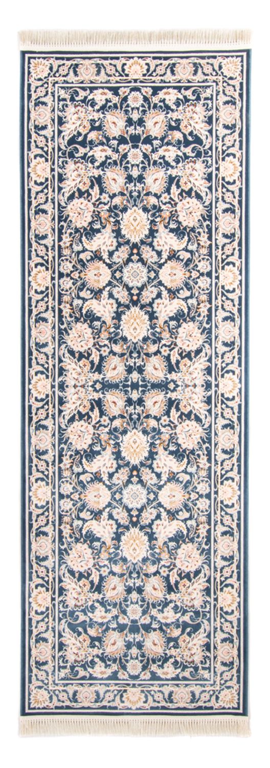 Oriental Rug - Aryana - runner