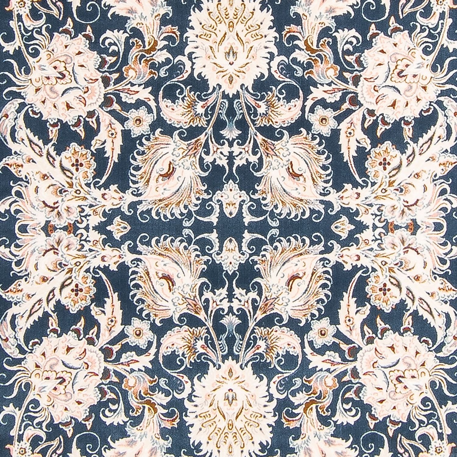 Oriental Rug - Aryana - runner