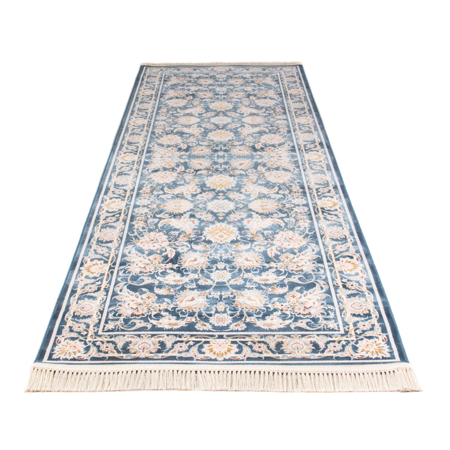 Oriental Rug - Aryana - runner