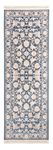 Oriental Rug - Aryana - runner