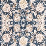 Oriental Rug - Aryana - runner