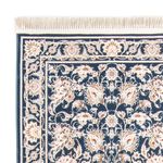 Oriental Rug - Aryana - runner