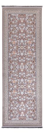 Oriental Woven Rug - Dorsa - runner