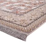 Oriental Woven Rug - Dorsa - runner