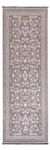 Oriental Woven Rug - Dorsa - runner