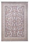 Oriental Woven Rug - Dorsa - runner