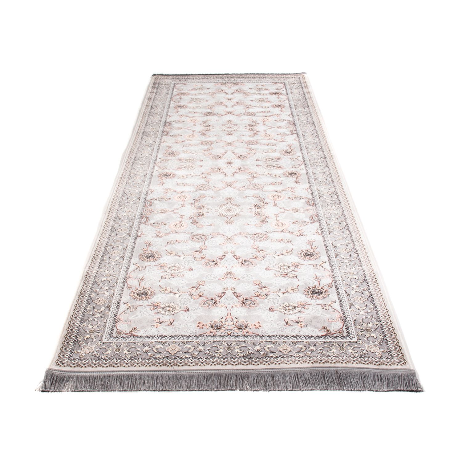 Oriental Rug - Dorsa - runner