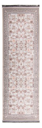 Oriental Rug - Dorsa - runner