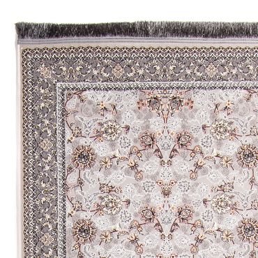 Oriental Rug - Dorsa - runner