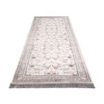 Oriental Rug - Dorsa - runner