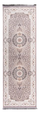 Oriental Rug - Raha - runner