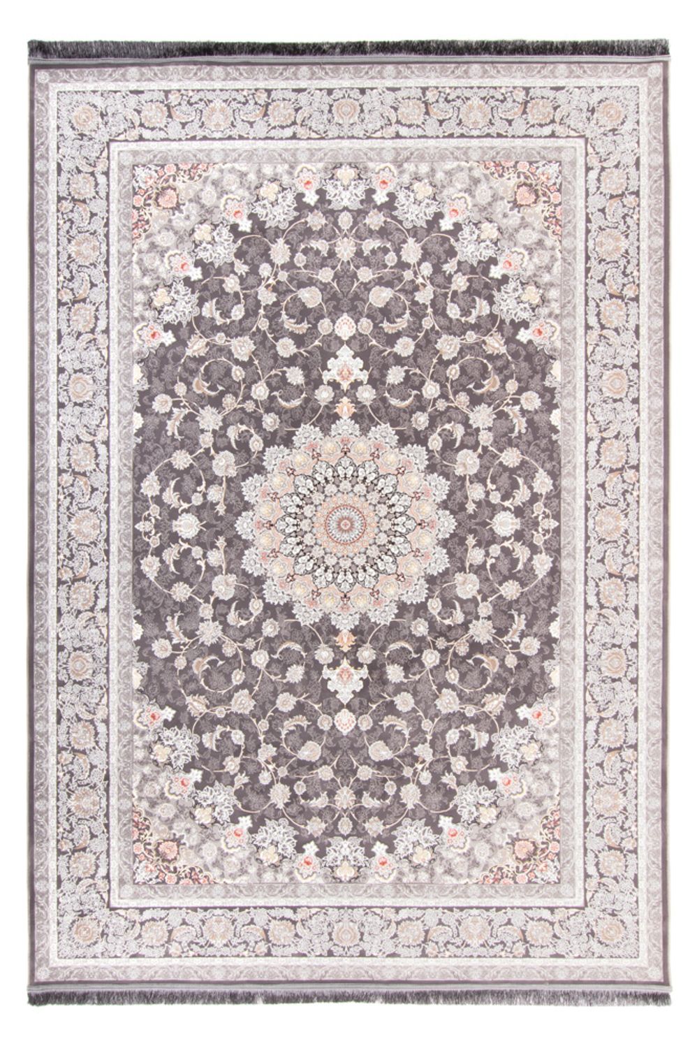 Oriental Rug - Rasam - rectangle