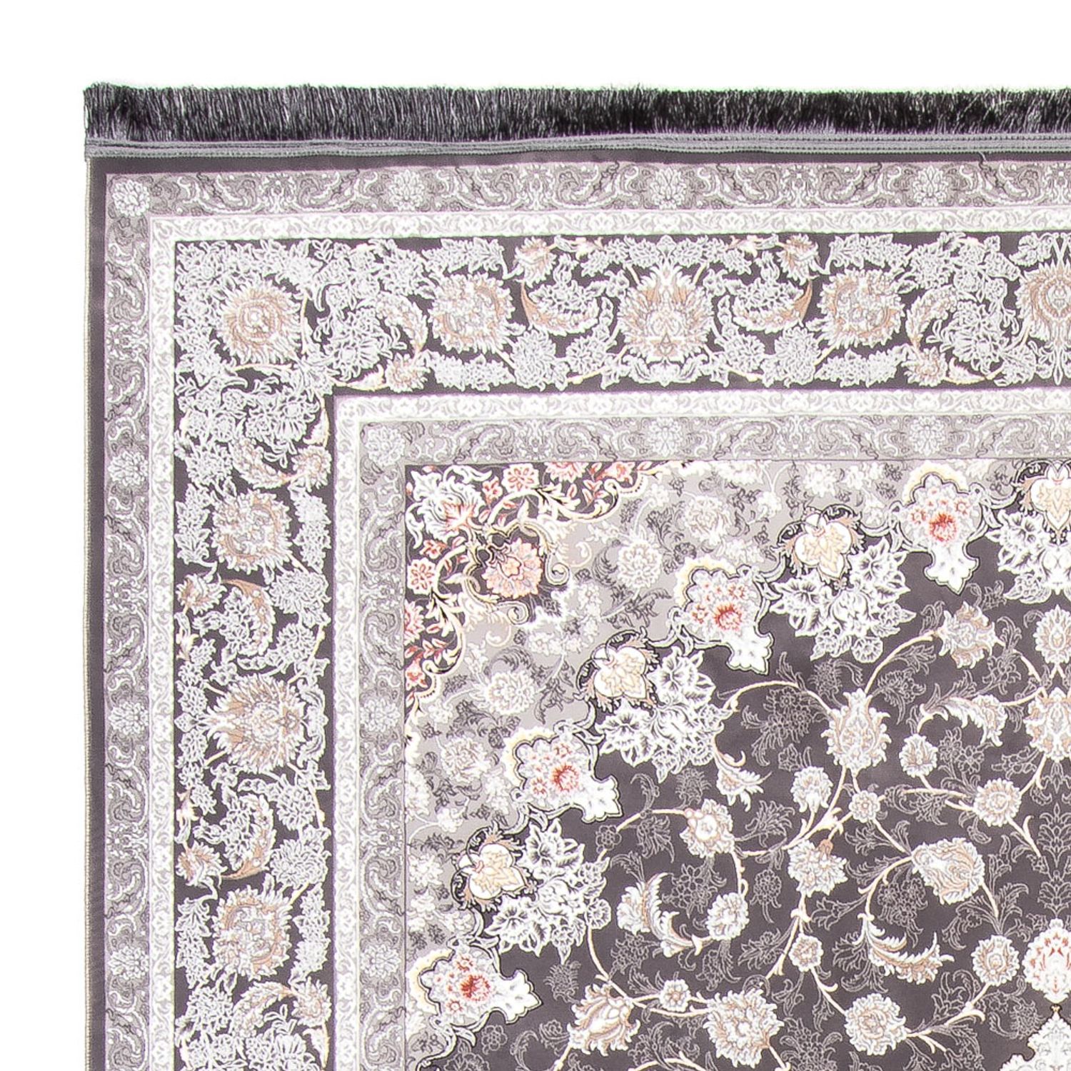 Oriental Rug - Rasam - rectangle