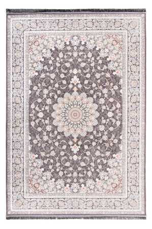 Oriental Rug - Rasam - rectangle