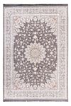 Oriental Rug - Rasam - rectangle