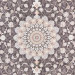 Oriental Rug - Rasam - rectangle