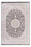 Oriental Rug - Rasam - rectangle