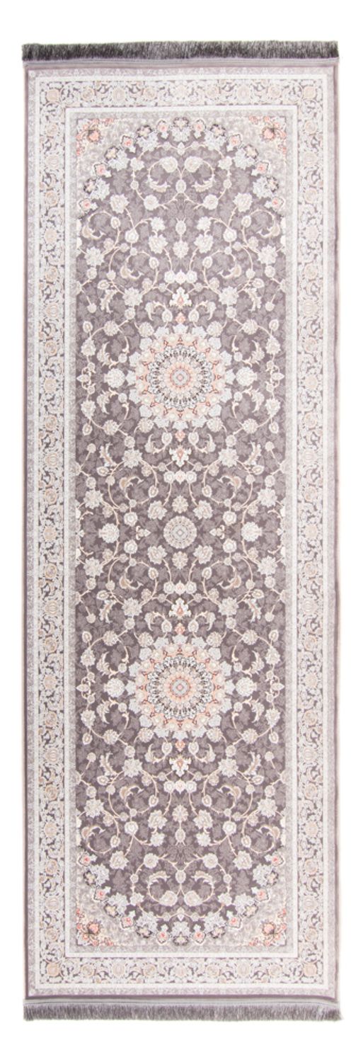 Oriental Rug - Rasam - runner