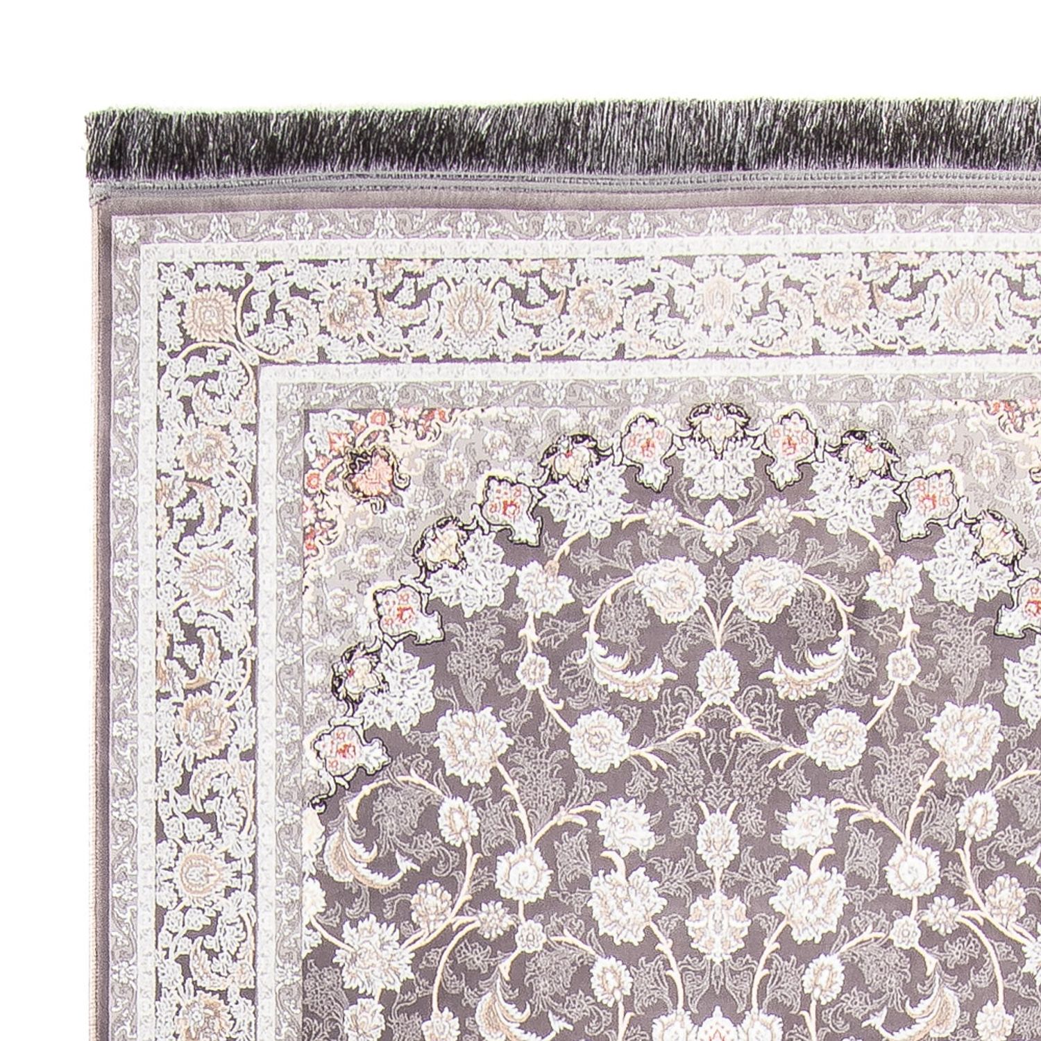 Oriental Rug - Rasam - runner