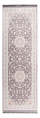 Oriental Rug - Rasam - runner