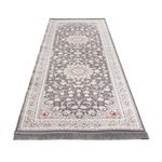 Oriental Rug - Rasam - runner