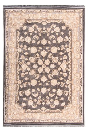 Oriental Rug - Silas - rectangle