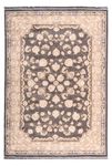 Oriental Rug - Silas - rectangle