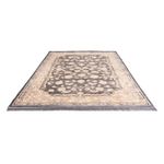 Oriental Rug - Silas - rectangle