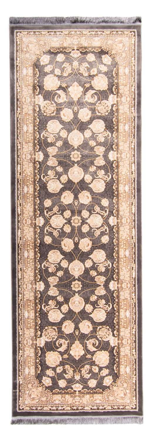 Oriental Rug - Silas - runner