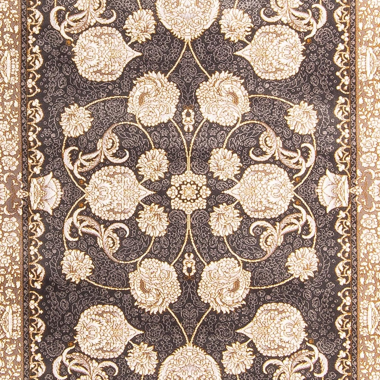 Oriental Rug - Silas - runner