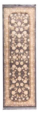 Oriental Rug - Silas - runner